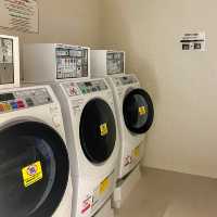 【鹿児島】部屋にアレがある変なホテル