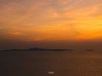 Cosy Beach Hotel Pattaya พัทยา