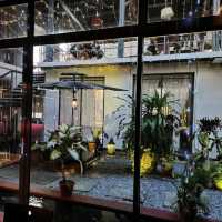 The Ark Cafe