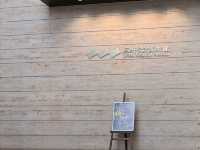 【三井美術館】自分好みの展示会を見つけてじっくり鑑賞しましょう！！