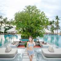 🏖️ไปนอนพักผ่อน ชะอำ-หัวหิน ดับโรงแรมสุดคลาสสิค 
