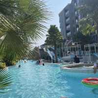 โรงแรม Best Western Plus Carapace Hua Hin