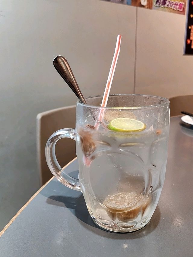特式雞煲🐤配料高質👍