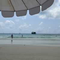 เกาะเสม็ด จ.ระยอง