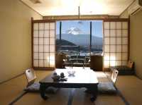 Mizuno Hotel