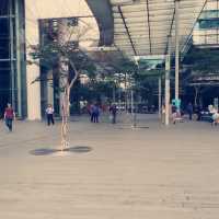 新加坡大學：東南亞的頂尖學術殿堂