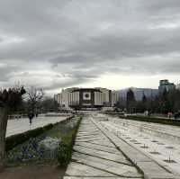 Sofia: Discover the Soul of Bulgaria