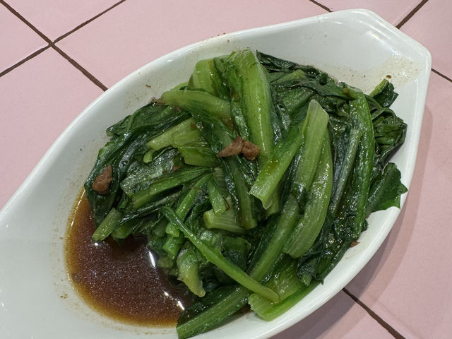果然係幸福麵館 食到真係好滿足😄