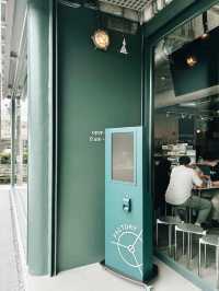  factory coffee hq