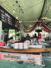 ร้านลับอมตะนครชลบุรี 🍽️
