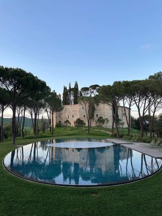 Another best stay in Italy🇮🇹🇮🇹🍕