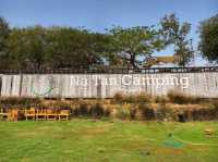 นาตาล แคมป์ปิ้ง - Na Tan Camping