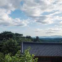 영주 최고의 명소