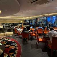 Ancient Charm Meets Modern Luxury: Renaissance Shanghai Yu Garden Hotel 