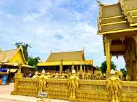 วัดปากน้ำโจ้โล้