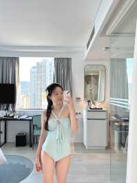 다낭 5성급 호텔 추천 - 보코마벨