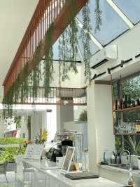 Away Bangkok