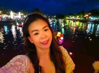 Hoi An Ancient Town