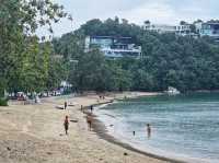 หาดสวย จ.ภูเก็ต
