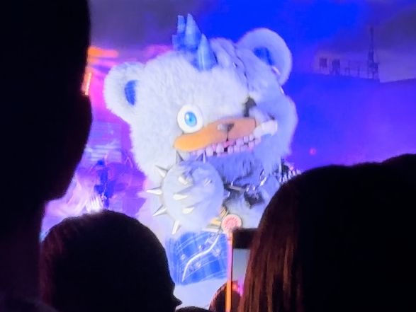 今年も開催！ユニハロ🎃