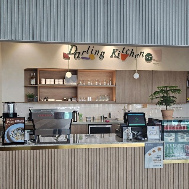 브런치의 진정한 맛집