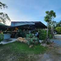 ครัวภูธร@ขนอม