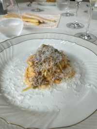 【福岡グルメ】隠れ家なイタリアンのお店