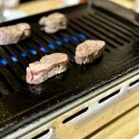 【大阪・難波】焼鳥と鳥刺しが味わえるお得なコース「鉄板ぢどり焼TARO 難波中店」