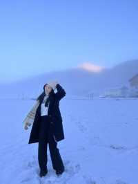 COOEE alpin Hotel Dachstein
