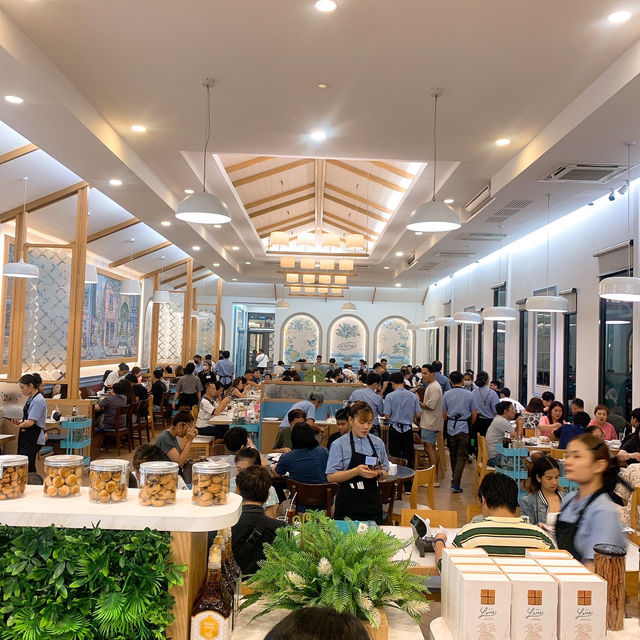 ครัวบางนา