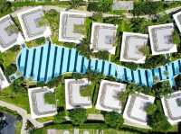The Sea-Cret Garden Hua hin