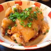 【大分】キンキンビール🍺から始まる絶妙焼き加減の焼き鳥✨