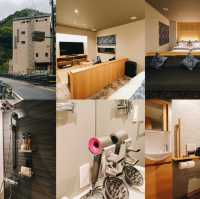 โอฮาโย…วันนี้เรามานำเสนอเมือง Tokushima
