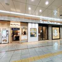 名古屋旅行✨名古屋めしを食べる旅👍