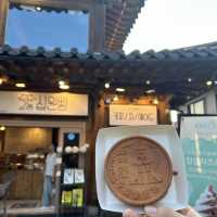 전주 맛집 추천🥢🍚