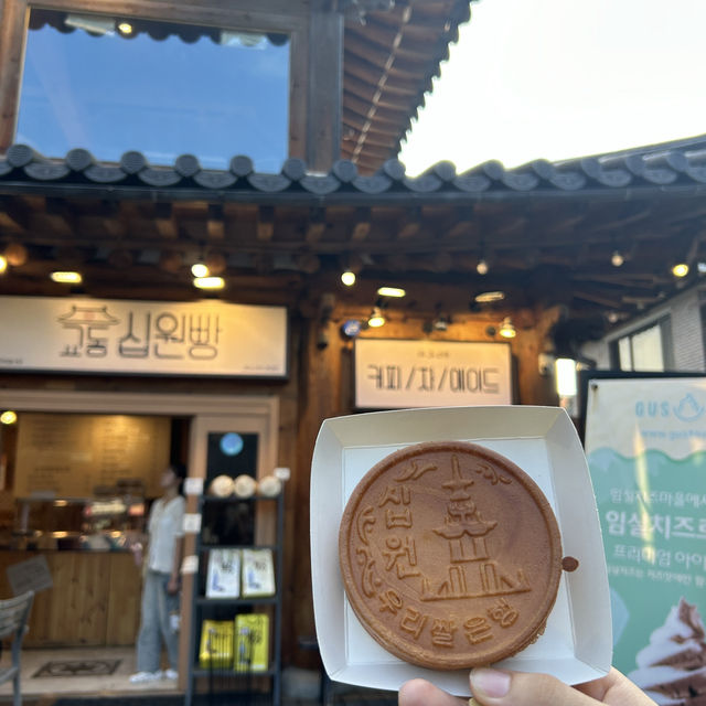 전주 맛집 추천🥢🍚