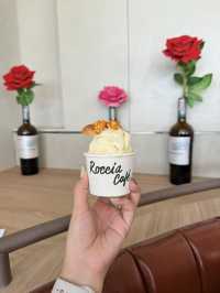 KAAN / Roccia Cafe @ Kanchanaburi