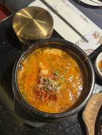 銅鑼灣美食推介🥰韓雅林