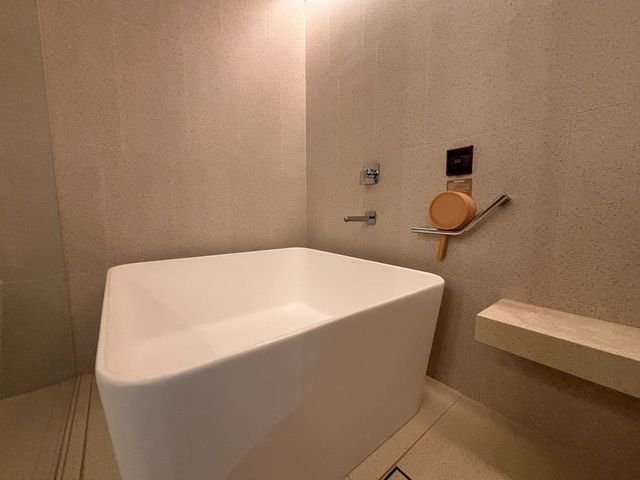 新北市｜福朋喜來登酒店｜八里區