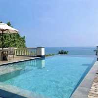A Haven of Elegance: My Unforgettable Escape to Trisara Phuket