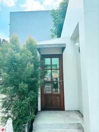 Otama Sunrice Cafe