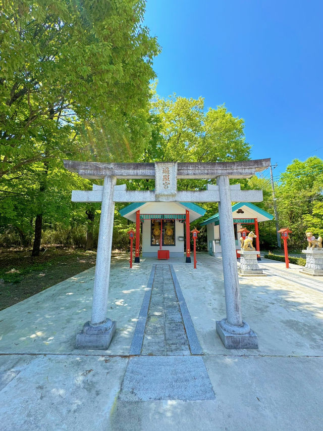 【栃木】縁結びの神さまに会いに行こう!!