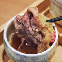 特選🇯🇵飛驒牛🥩燒肉🔥聖誕🎄套餐