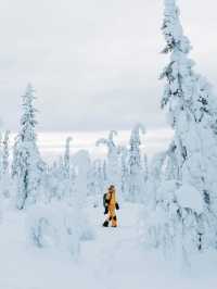 Skiing in Verbier: The Ultimate Alpine Playground