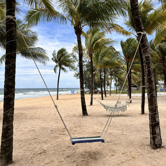 가성비 끝장 베스트웨스턴 프리미어 소나씨 푸꾸옥🏖️