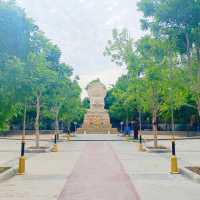 พุทธรรม พุทธปัญญา