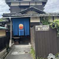【香川/直島】女一人で行く直島1泊2日旅行 DAY2