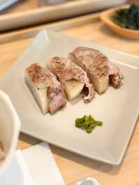 【太宰府ランチ】太宰府天満宮に参拝の時に立ち寄りたいランチ