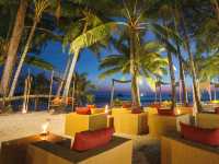 High Season Pool Villa and Spa