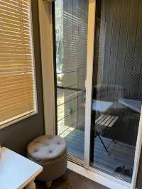 【軽井沢町🇯🇵】1泊1万円以下！貸切露天風呂がある最高ホテル🏨
